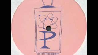 travis nelson - our song (sensitive mix)