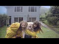 The Buoys Drive Me Home Official Video