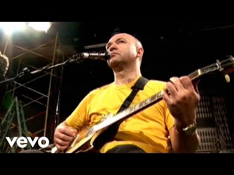 Hoje - Os Paralamas do Sucesso