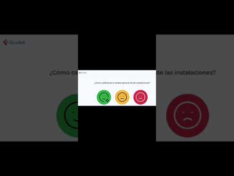 Eco_feedback video thumbnail