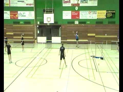 SSV Lützenkirchen vs BSC Herzogenrath 2 HE  2 2