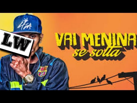 MC Igor Almeida e MC G15-Na Favela (Lyric Vídeo)