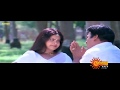 Raasi Rajendra Prasad Song