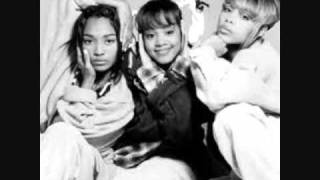 Lisa &quot;LeftEye&quot; Lopes: Let&#39;s just do it...the best song