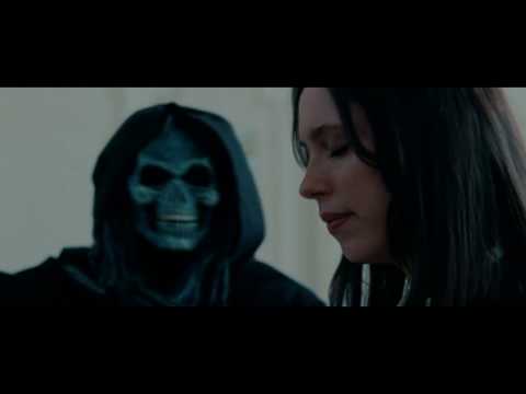 ERROR Brygada - Wyciągnij lekcję (+ Dj Profe Soro)