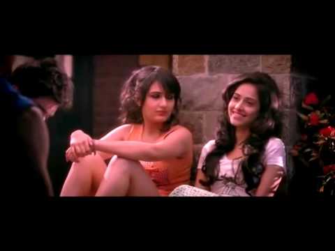 download lagu mp3 mp4 Fatima Sana Shaikh Akaash Vani, download lagu Fatima Sana Shaikh Akaash Vani gratis, unduh video klip Fatima Sana Shaikh Akaash Vani