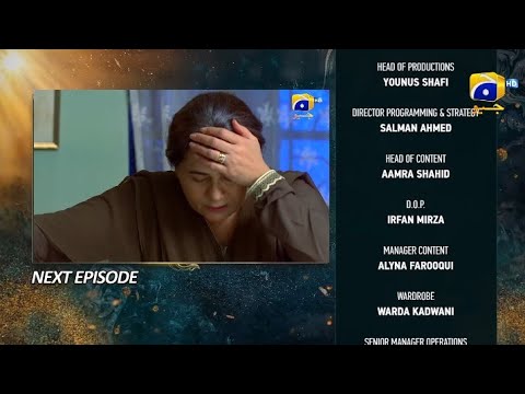 Nikah Episode 88 Promo | Top Pakistani Drama | Nikah Episode 88 Teaser || #Nikah