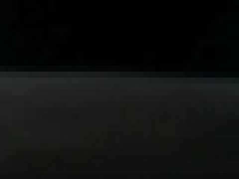 Mjc Picnic...On the Way to Beach Of Gaddani...!!!