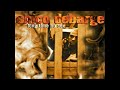 Chico Debarge - Ms Wonderful