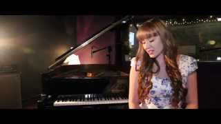 Flashlight | See You Again Mashup Music Video by Cassidy-Rae