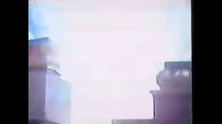 ウルトラマンエース対ガマスＰＡＲＴ２。