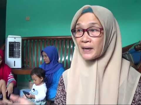 Jangan Hakimi Kami Dengan Stigma Negatif ODP COVID 19