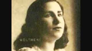 Moltheni - Vita rubina