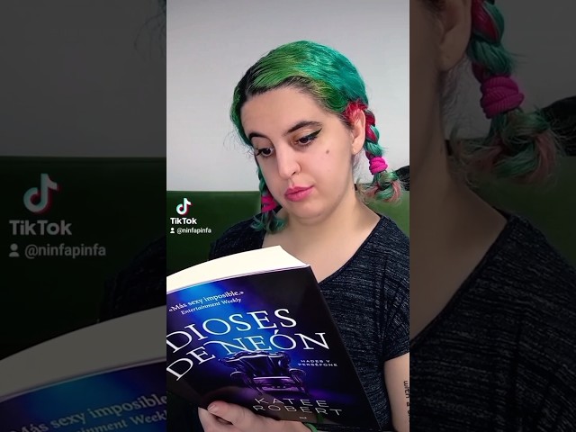 Vídeo relacionado con La Esposa Perfecta Del Presidente : Un Matrimonio Sin Amor