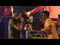 DAVID BANNER  brings out LIL FLIP , for EPIC "LIKE A PIMP" performance!!!