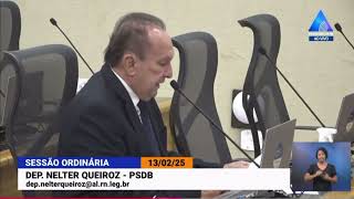 PESAR DONA ANTÔNIA ESTEVAM – TRIUNFO POTIGUAR