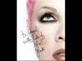 Pink-stop falling 