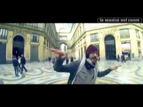 We are happy from Napoli   Pharrel Williams