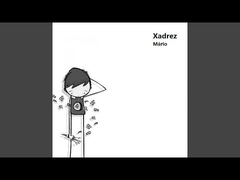 01 Xadrez