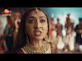 Kashibai Bajirao Ballal | काशीबाई बाजीराव बल्लाळ | Mon - Fri 3.30 PM | ZEE TV UK