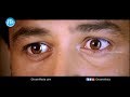 Nishabda Viplavam Movie Love Scene Surya Rao Sunakshi