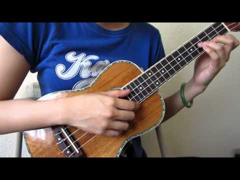 download lagu mp3 mp4 Falling Slowly Ukulele, download mp3 Falling Slowly Ukulele free downloadn, video klip Falling Slowly Ukulele