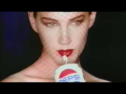 Video thumbnail for Walking Talking