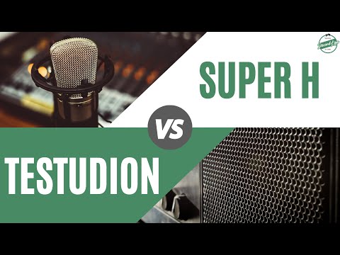 Testudion vs. Super H - Alle Runden I Discord Liga Battle #09 (Frist:1h) I prod. by Scaletta&Epsyle
