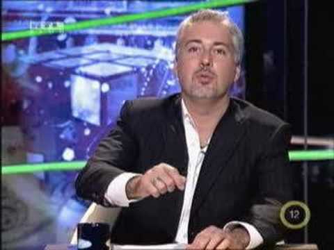 Heti Hetes - Hajós András szerint mit lehet tenni