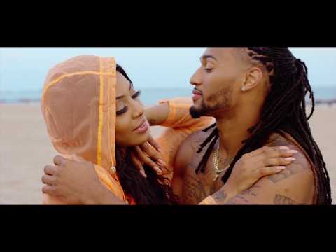 Chelley - Love Sick (Official Video)