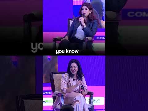 Twinkle Khanna-Life Experiences | Divya Jain
