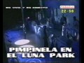 Pimpinela @Luna Park | 11 | Marido y mujer 