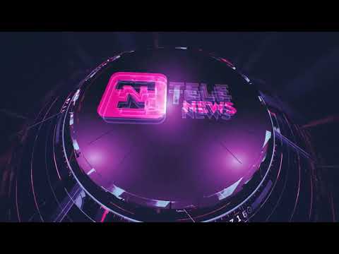 29. Përmbledhje Javore 15.05.2023 - 21.05.2023