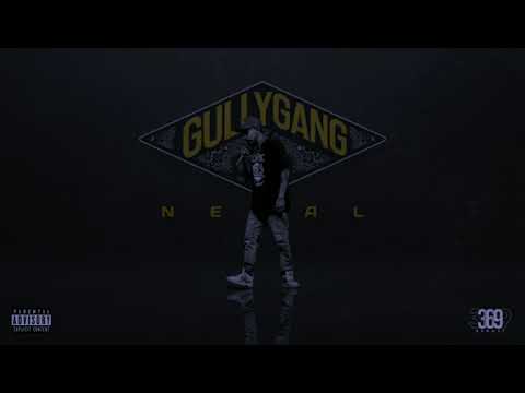 M-zee trix _ 24 Ghannta time xaina sas leena _-Song 🎵