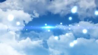 My Dearest Klaus - Can Atilla - tribute to Klaus Schulze