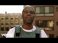 Videoklip ASAP Ferg - Harlem Anthem  s textom piesne
