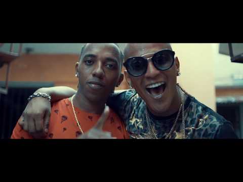 TATO El X5 - Hay Bobo (Video Oficial) DIR @Enmanuelespinosafilms