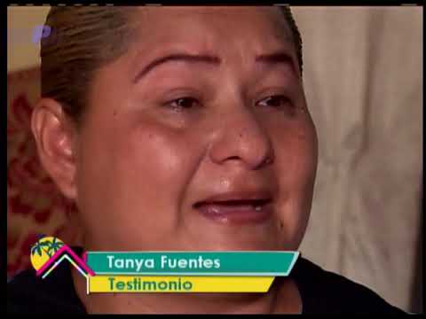 Ser Mejores: Guayaquileña devolvió dinero encontrado en cajero un ejemplo de honestidad