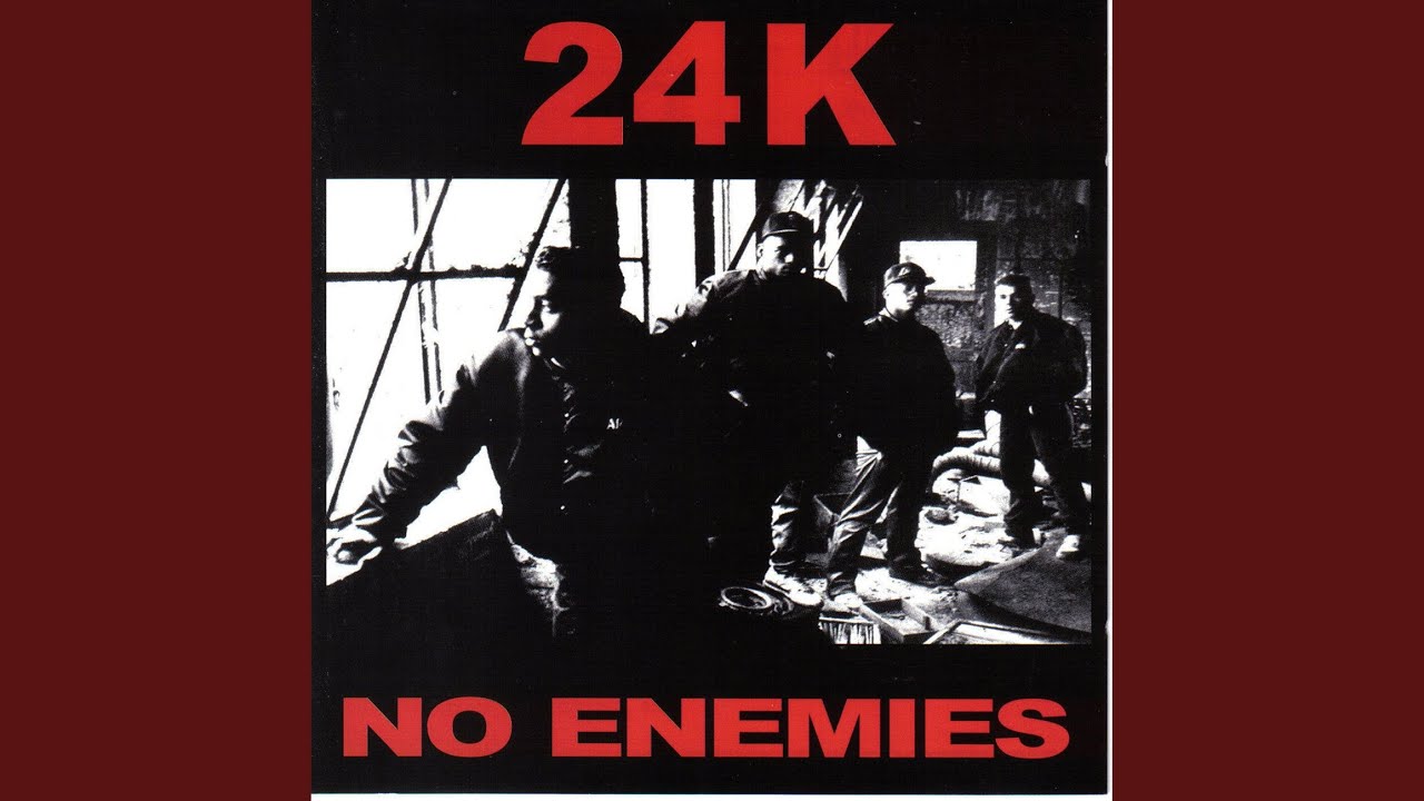 Distribution Of Drugs