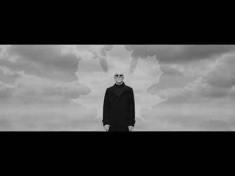 Narek Makaryan Depi Evratesil 2019