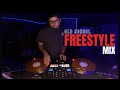Old School Mix Freestyle Classics Mix Debbie Deb Trinere Stevie B Lil Suzy And More