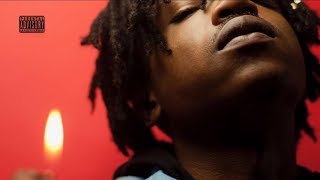 DYME-A-DUZIN - "Food For Thought" (NEW SINGLE 2017)