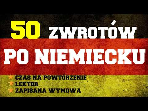 Orzeszki korzystać potencję Młot Thora cena Tula