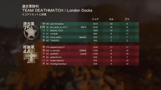 RKY【COD:WW2】#2