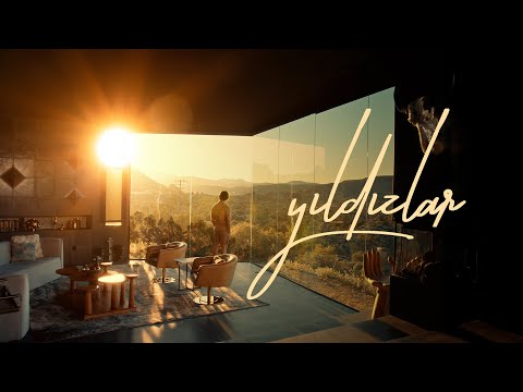Video thumbnail for Yıldızlar