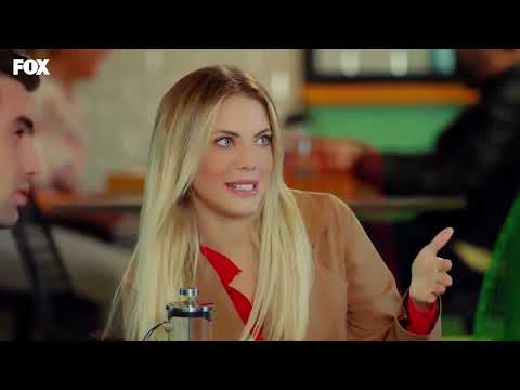 Fruto Prohibido Capitulo 50 (Doblado en Español)