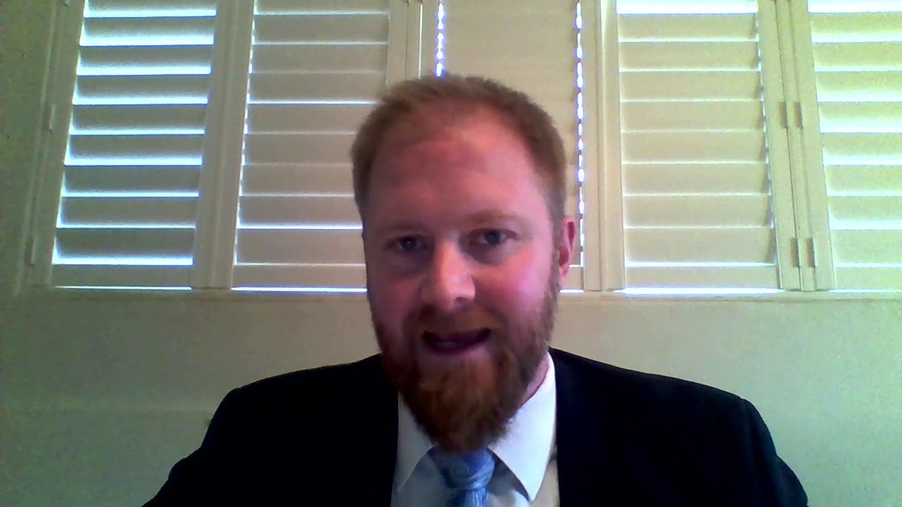 SAEFA's proposals in the 2020 Main Agreement Negotiations