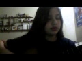 Pablo espinosa verte de lejos cover 