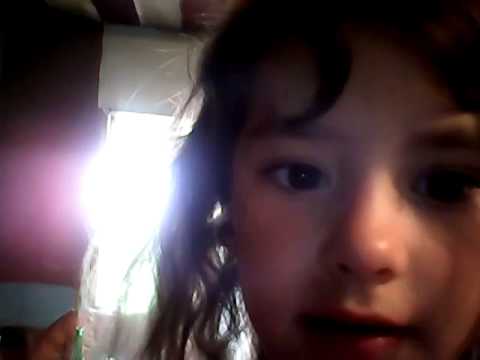 Semaca din ceanu mare