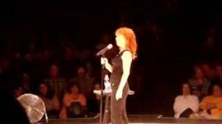 Kathy Griffin POP OFF